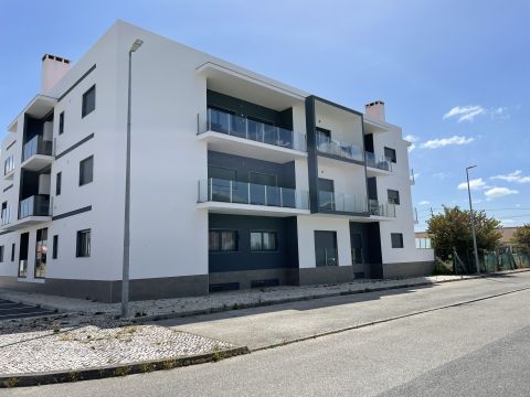 Edifícios — Portugal