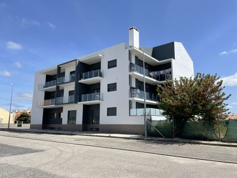 Edifícios — Portugal
